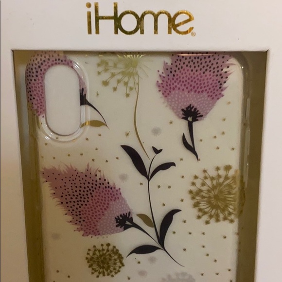 Super cute case for iPhone Xs Max - Picture 2 of 4